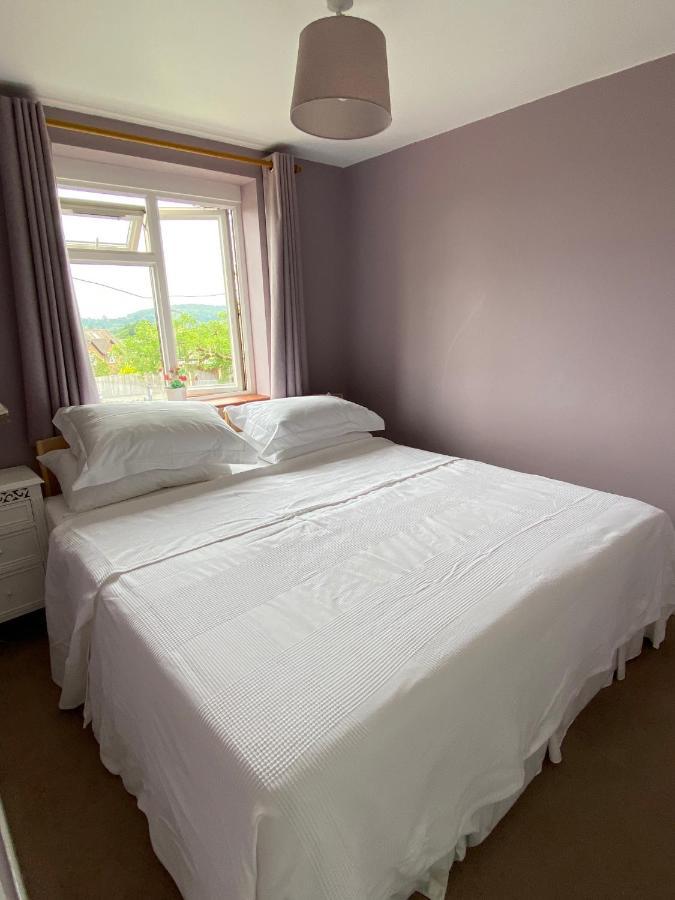 Pound Corner Apartment Godalming Ngoại thất bức ảnh