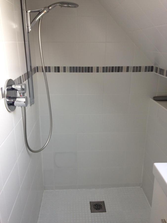 Pound Corner Apartment Godalming Ngoại thất bức ảnh