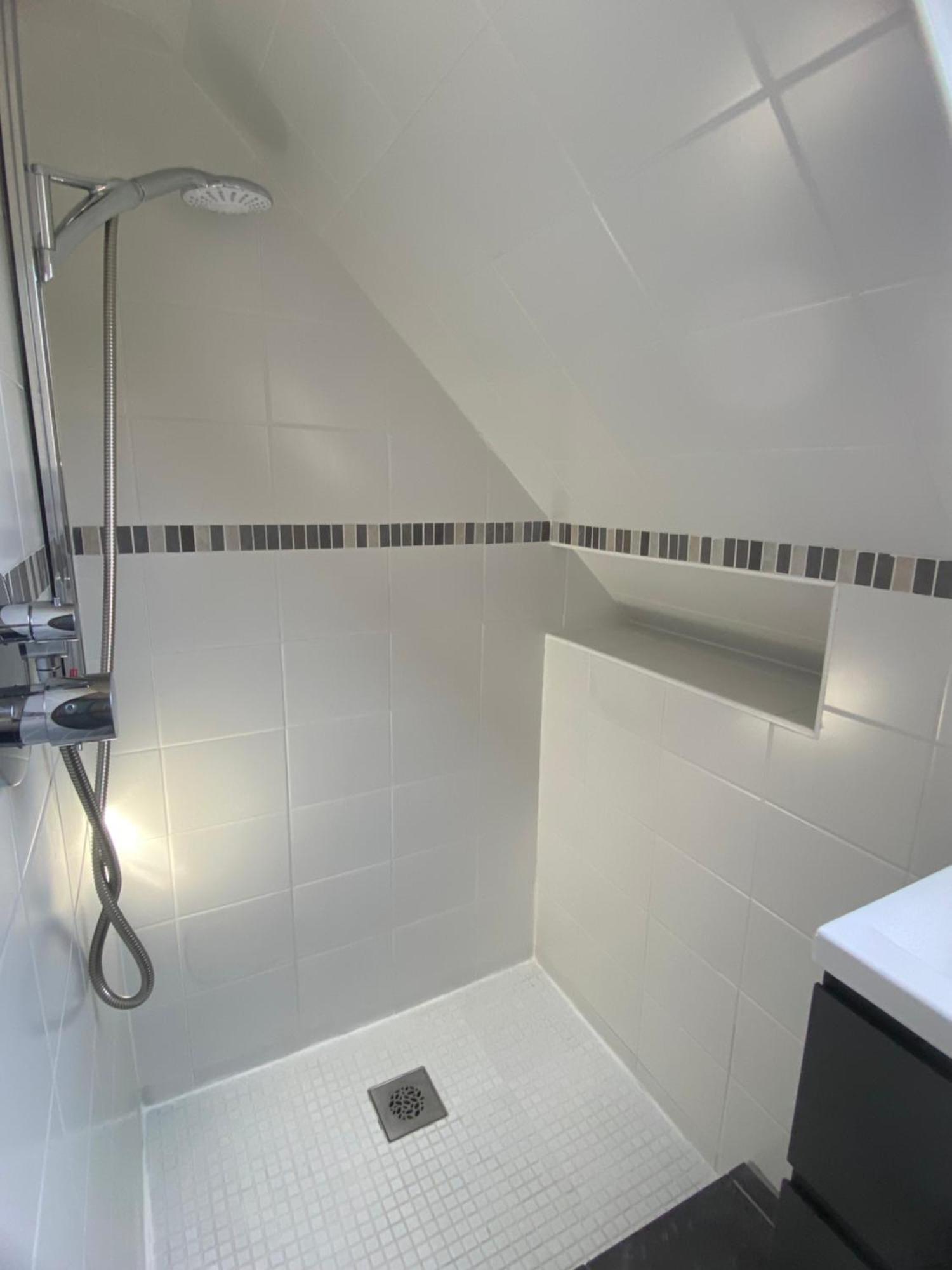 Pound Corner Apartment Godalming Ngoại thất bức ảnh