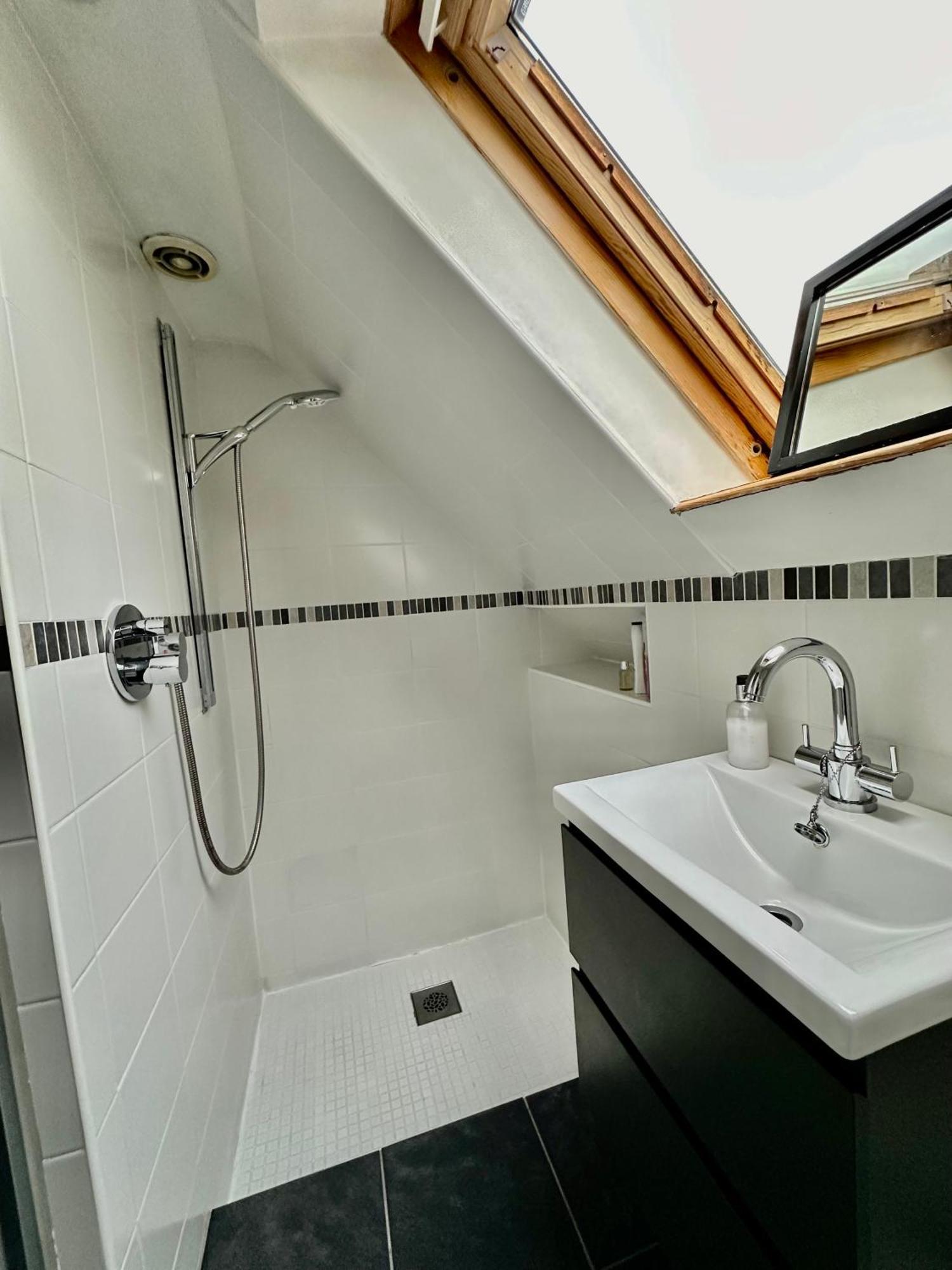 Pound Corner Apartment Godalming Ngoại thất bức ảnh