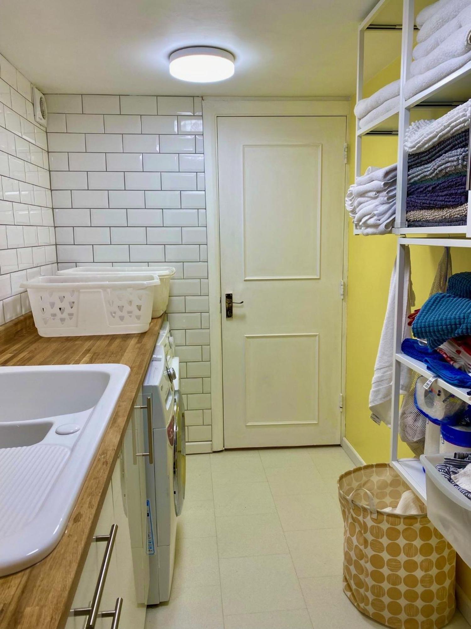Pound Corner Apartment Godalming Ngoại thất bức ảnh