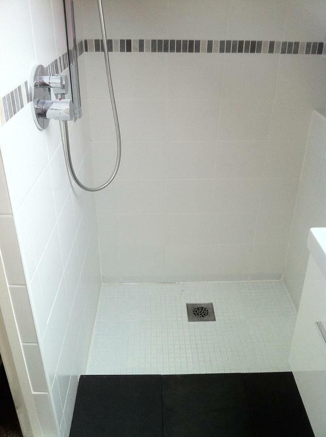 Pound Corner Apartment Godalming Ngoại thất bức ảnh